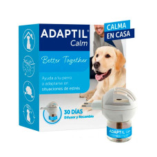 Adaptil Calm Home Difusor
